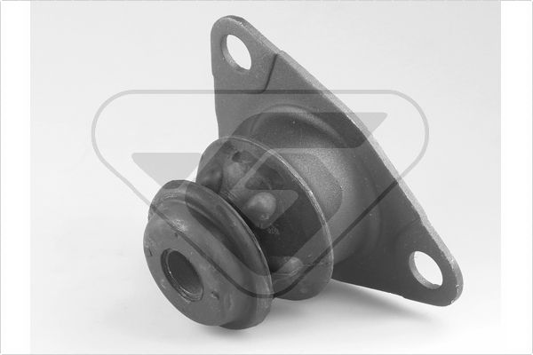 HUTCHINSON 594210 Mounting, manual transmission