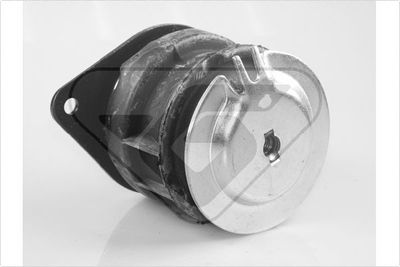 Mounting, engine HUTCHINSON 594212