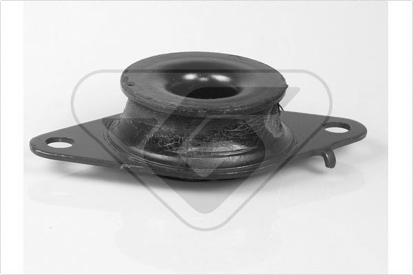 HUTCHINSON 594213 Mounting, manual transmission