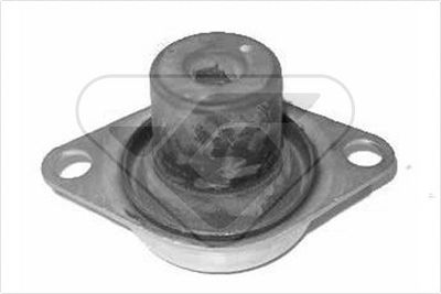 Mounting, engine HUTCHINSON 594214