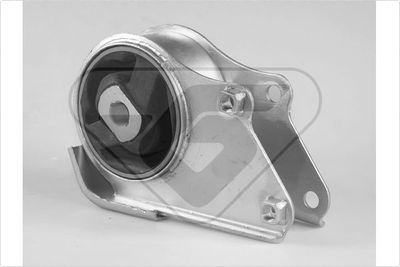 Mounting, engine HUTCHINSON 594216