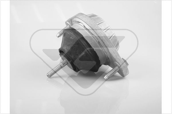 HUTCHINSON 594219 Mounting, engine