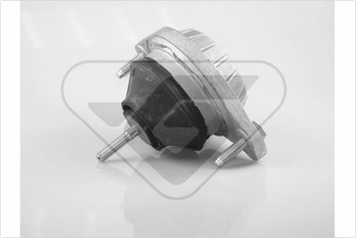 Mounting, engine HUTCHINSON 594219