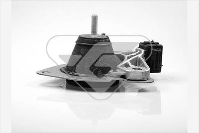 Mounting, engine HUTCHINSON 594220