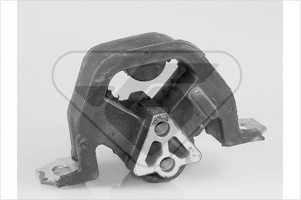 HUTCHINSON 594223 Mounting, manual transmission