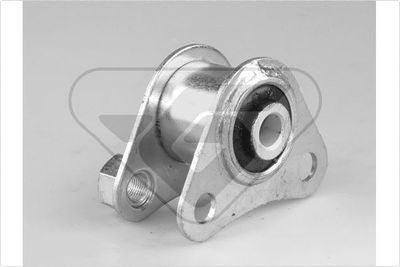Holder, engine mounting system HUTCHINSON 594224