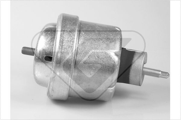 HUTCHINSON 594229 Mounting, manual transmission