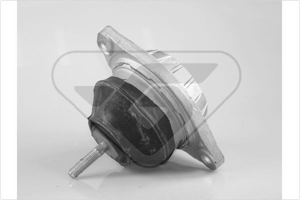 HUTCHINSON 594230 Mounting, engine