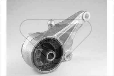 Holder, engine mounting system HUTCHINSON 594231