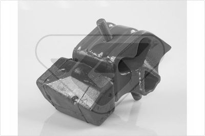 Mounting, engine HUTCHINSON 594234