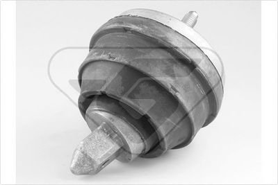 Mounting, engine HUTCHINSON 594235