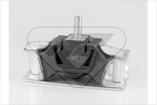HUTCHINSON 594238 Mounting, manual transmission