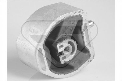 Mounting, manual transmission HUTCHINSON 594239