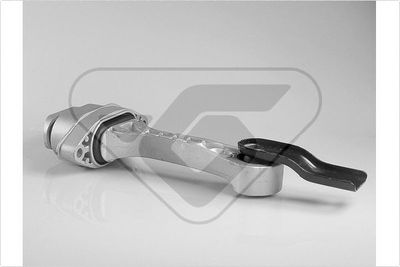 Holder, engine mounting system HUTCHINSON 594240