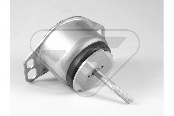 HUTCHINSON 594242 Mounting, manual transmission