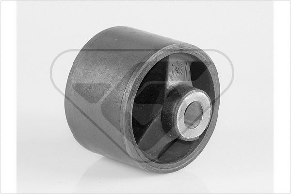 HUTCHINSON 594243 Holder, engine mounting system