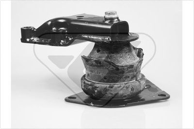 Mounting, engine HUTCHINSON 594244