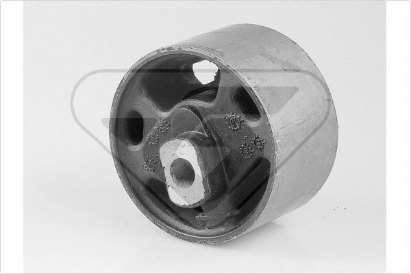 HUTCHINSON 594245 Mounting, engine