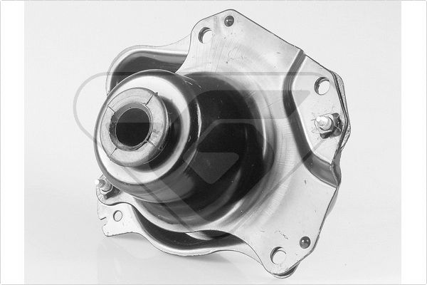 HUTCHINSON 594247 Mounting, manual transmission
