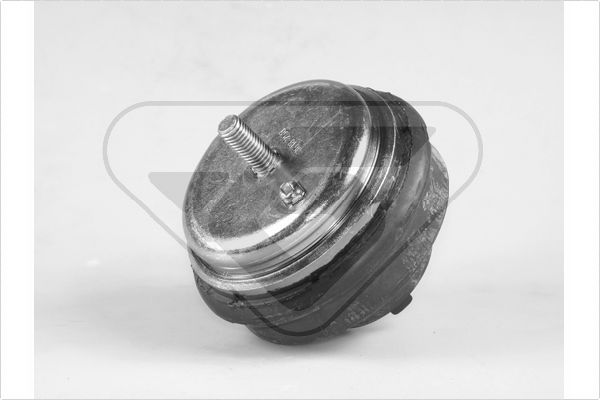 HUTCHINSON 594248 Mounting, engine