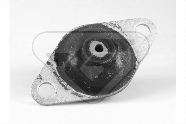 HUTCHINSON 594249 Mounting, manual transmission