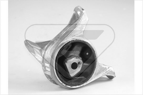 HUTCHINSON 594250 Mounting, engine
