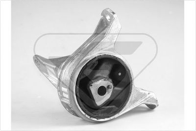 Mounting, engine HUTCHINSON 594250