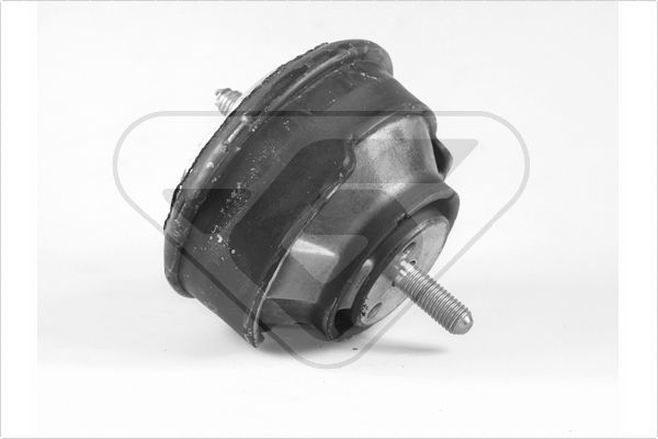 HUTCHINSON 594253 Mounting, engine