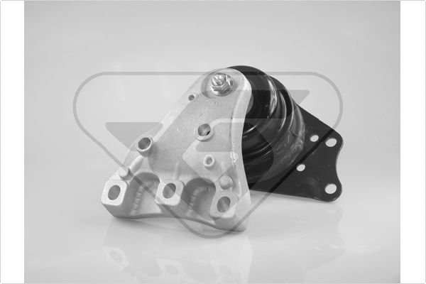 HUTCHINSON 594254 Mounting, engine