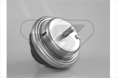 Mounting, engine HUTCHINSON 594255
