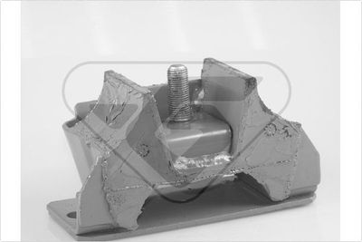 Mounting, engine HUTCHINSON 594257