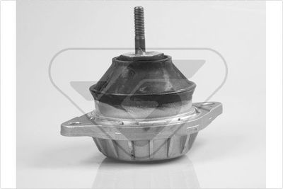 Mounting, engine HUTCHINSON 594258