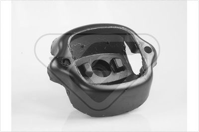 Mounting, engine HUTCHINSON 594260