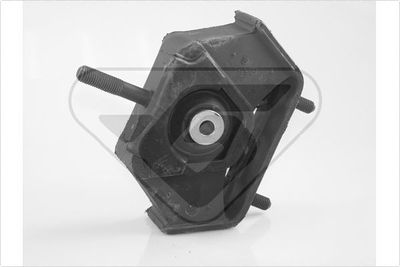Mounting, engine HUTCHINSON 594261