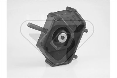 Mounting, engine HUTCHINSON 594262
