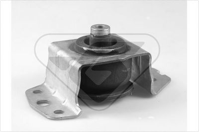 Mounting, engine HUTCHINSON 594263
