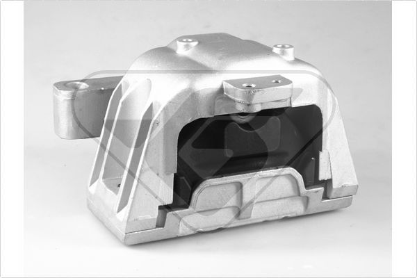 HUTCHINSON 594264 Mounting, engine