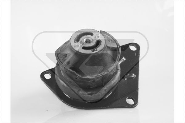 HUTCHINSON 594266 Mounting, engine
