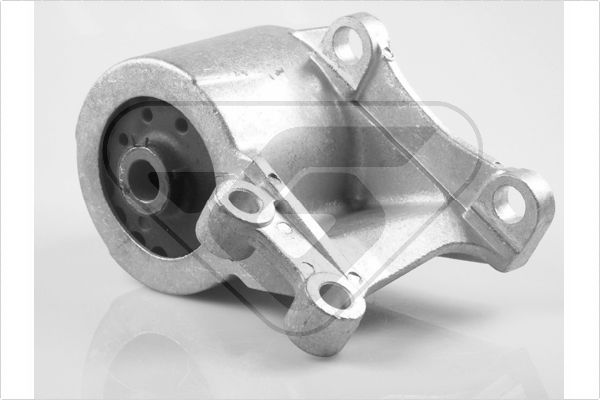 HUTCHINSON 594267 Mounting, manual transmission
