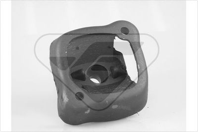 Mounting, engine HUTCHINSON 594268