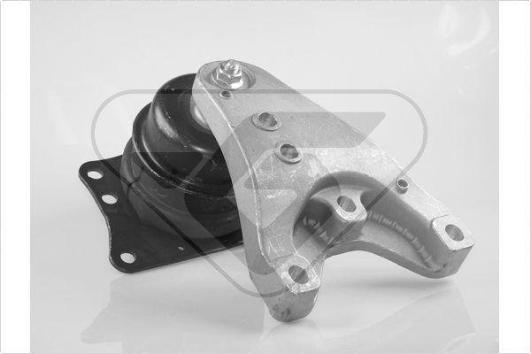 HUTCHINSON 594271 Mounting, engine