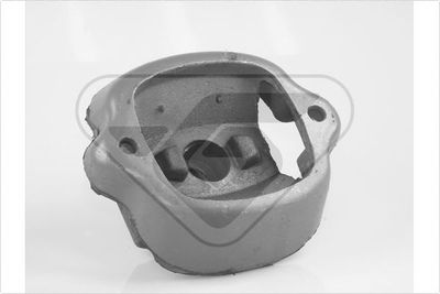 Mounting, engine HUTCHINSON 594273