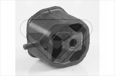 Mounting, engine HUTCHINSON 594276