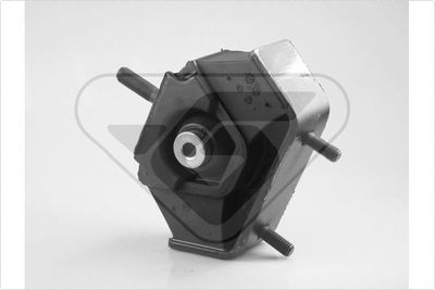 Mounting, engine HUTCHINSON 594277