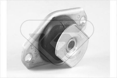 Mounting, engine HUTCHINSON 594279