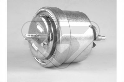 Mounting, engine HUTCHINSON 594281