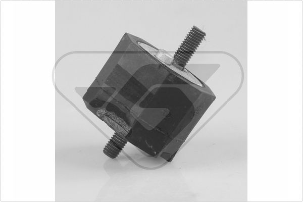 HUTCHINSON 594282 Mounting, manual transmission