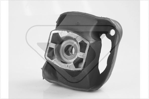HUTCHINSON 594284 Mounting, engine