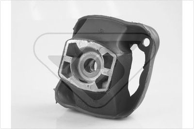 Mounting, engine HUTCHINSON 594284