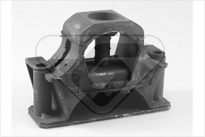 Mounting, manual transmission HUTCHINSON 594288